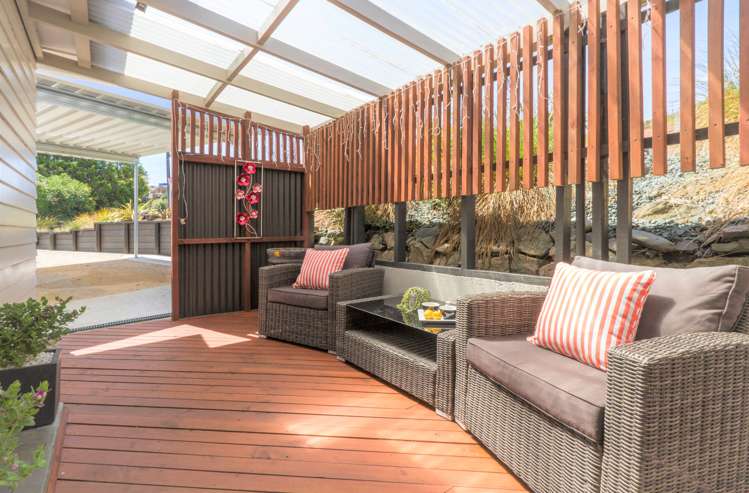 12 Kauri Street Stoke_4