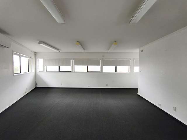 3 and 4/1 View Road Glenfield_3