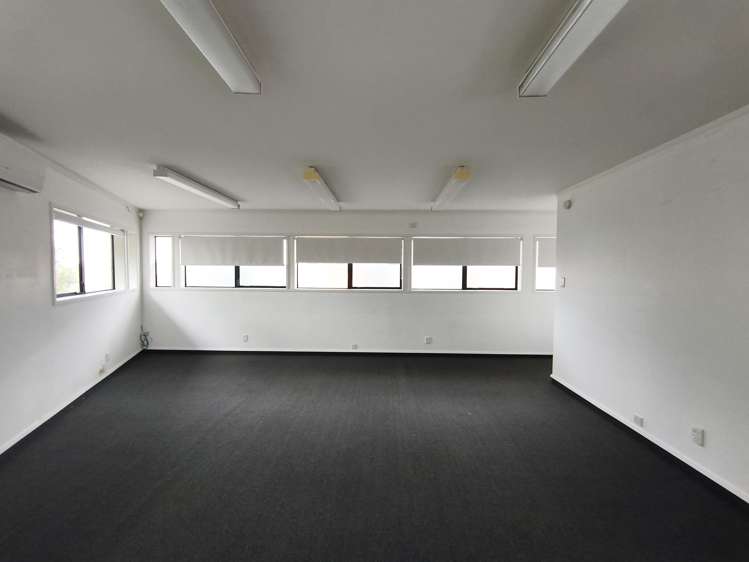 3 and 4/1 View Road Glenfield_3