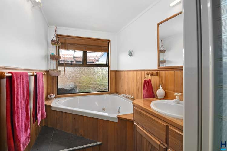 173 Queen Victoria Street Motueka_26