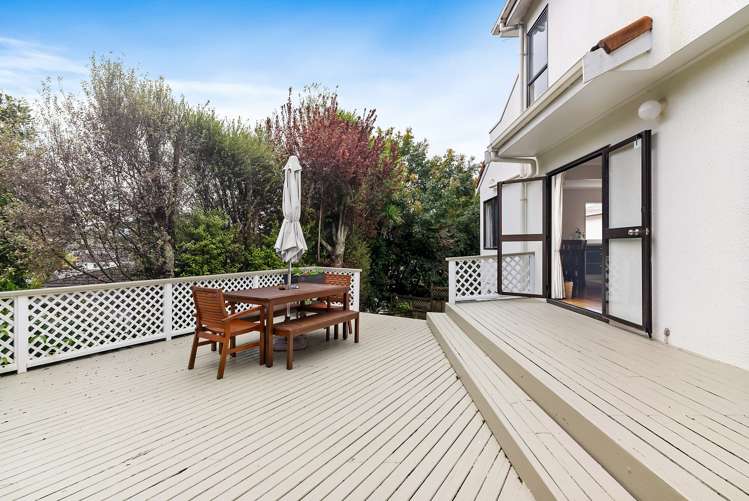 20b Nordon Place Remuera_21