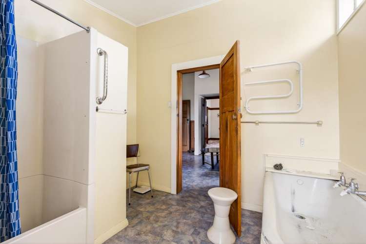 43 Abbott Street Te Hapara_13