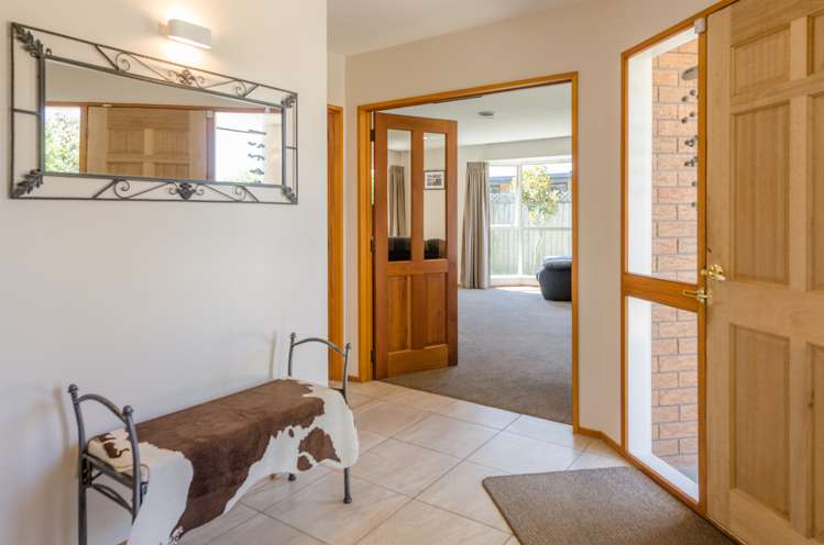 89 Robert Coup Road Kaiapoi_12