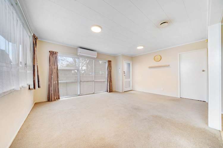 3 Pukeroa Place_2