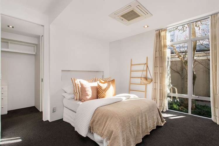 45 Totara Street Fendalton_11