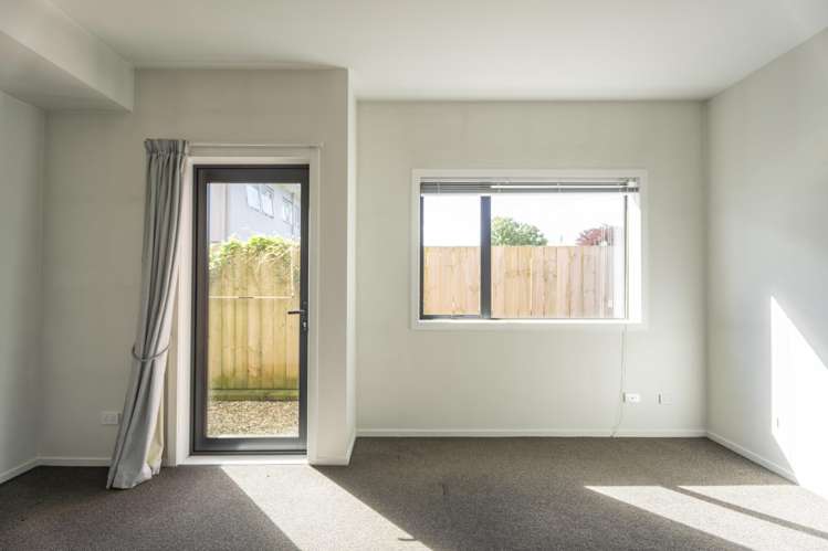 7/5 Dyer Street Whitiora_5
