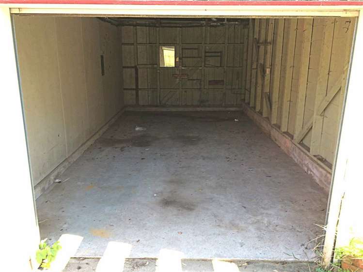 1/14 Amsterdam Place Avondale_20