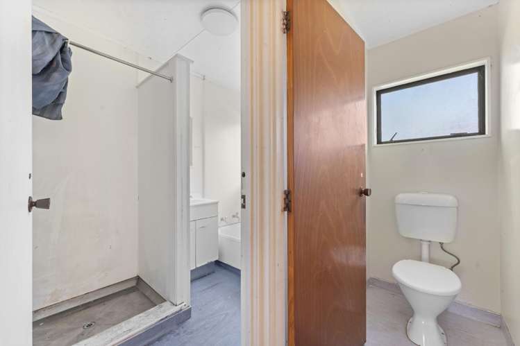 6 Sachel Place Ranui_10