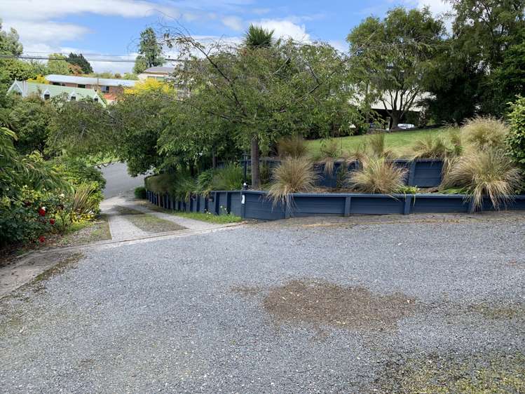 14 Keithmore Road Balclutha_14