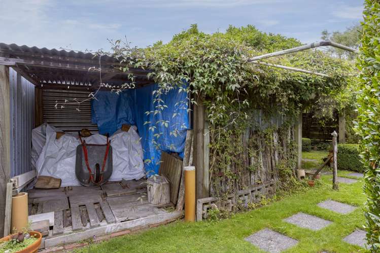 1/44 Arthur Crescent Hilltop_20