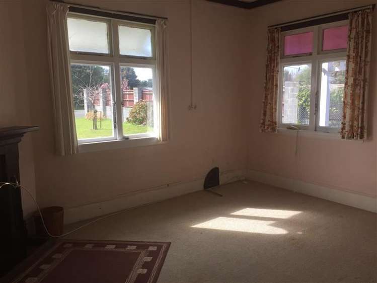 278 Frankley Road Ferndale_5