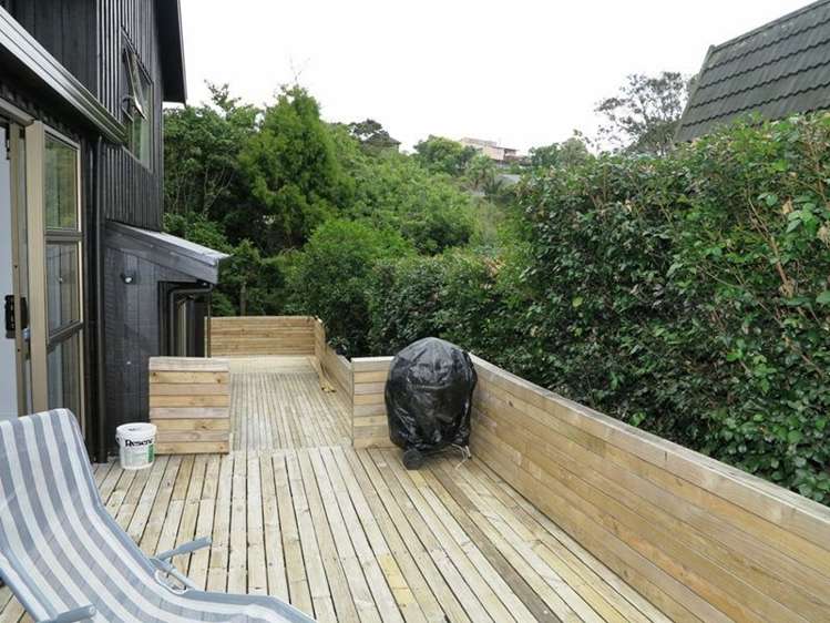 6 Glenbush Place Birkenhead_13