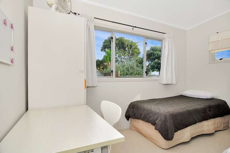 119b Exeter Road Whangamata_15