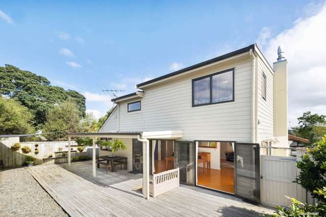 116a Ladies Mile Ellerslie_1