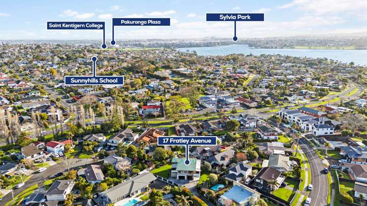 17 Fratley Avenue Farm Cove_20