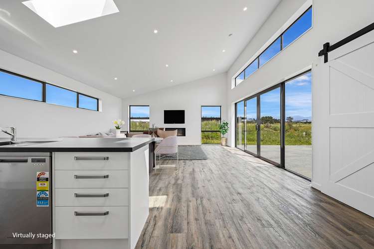 1096 Woodstock Road Oxford_1