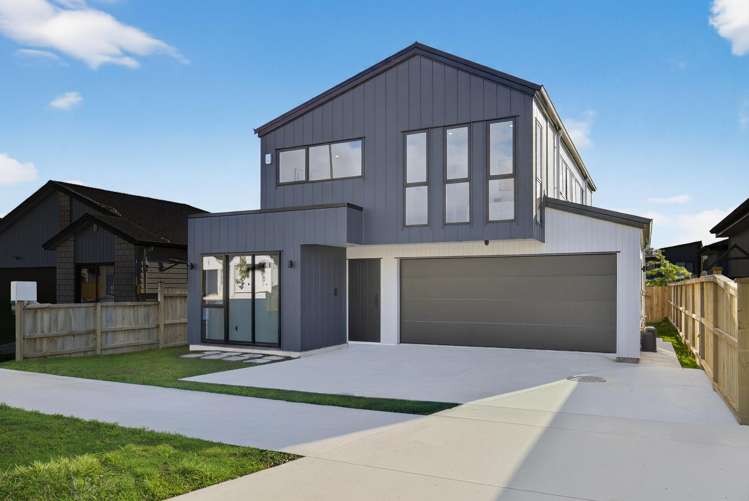 19 Bannockburn Road Opaheke_0