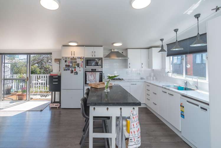 2A Trafalgar Street Maori Hill_12