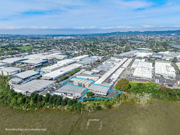 30-36 Copsey Place Avondale_12