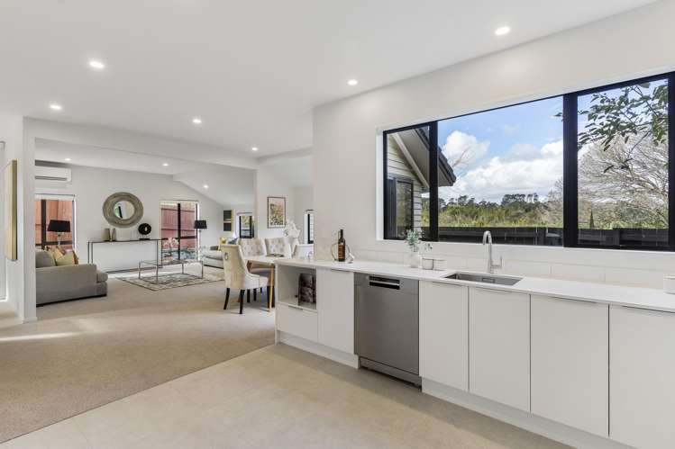 61a Grand Drive Remuera_7