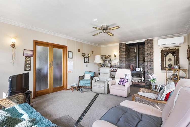 34 Lyndhurst Road Te Atatu South_10