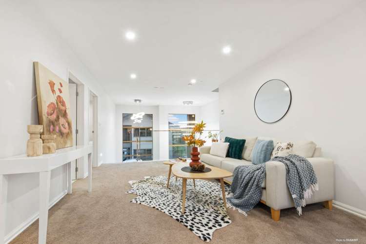 8 Hayward Wright Lane Avondale_15