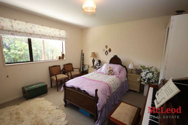 12 Ferrier Place Tinwald_10