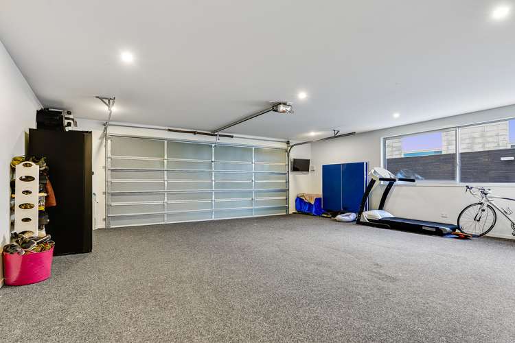 19 Durham Heights Flagstaff_16