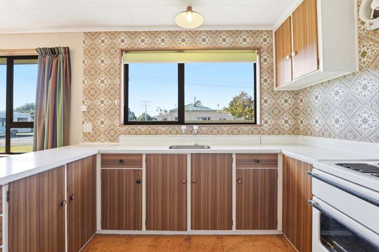 5A Cambridge Street Pahiatua_6