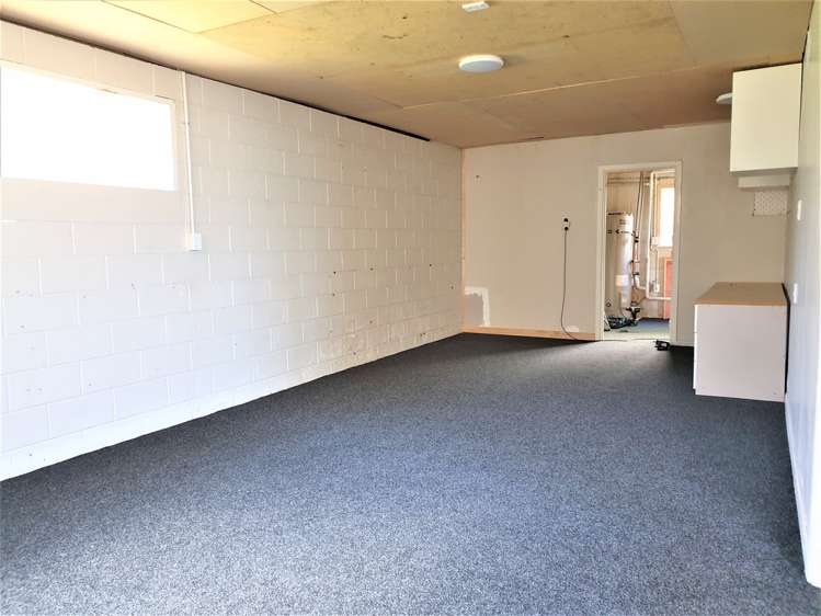 6a Adriatic Avenue Henderson_10