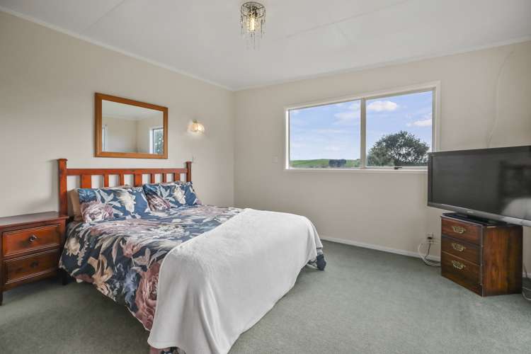 170 Te Kawa Road Otorohanga_23