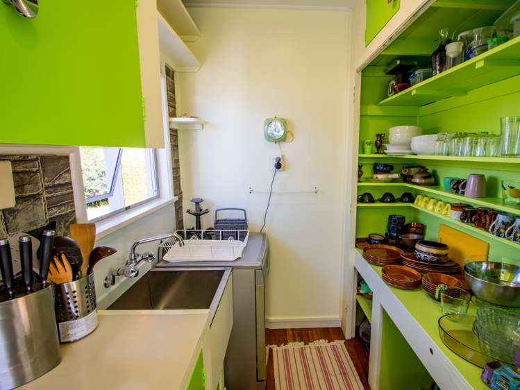 29 Greenwood Street Motueka_9