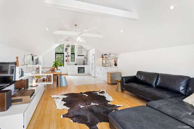 1/37 Alverston Street Waterview_4