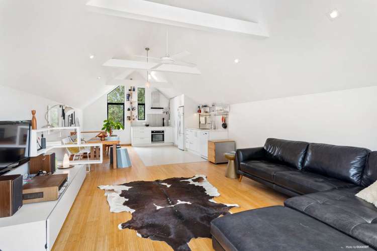 1/37 Alverston Street Waterview_4