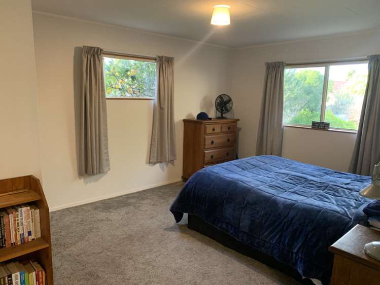 34 Washbourn Drive Richmond_5