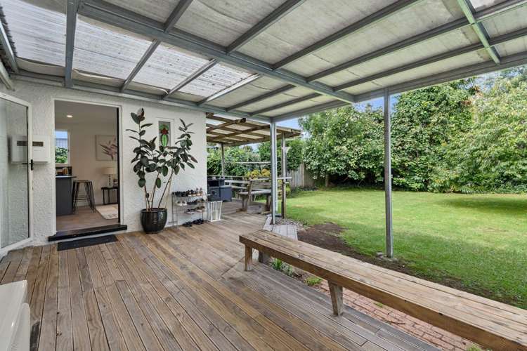 53 Kamo Road Regent_7
