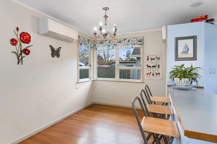 26 Haslam Crescent Hoon Hay_2