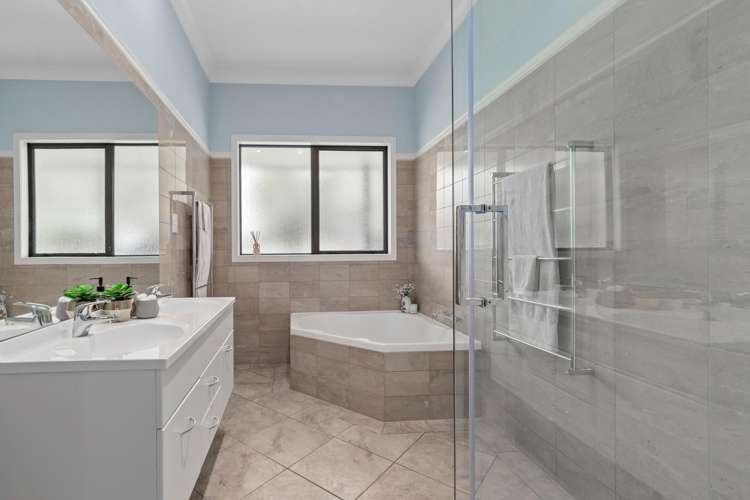 154B Belk Road South Omanawa_16