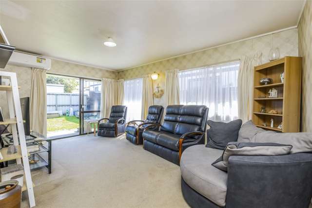 3/2 Albert Street Papakura_3