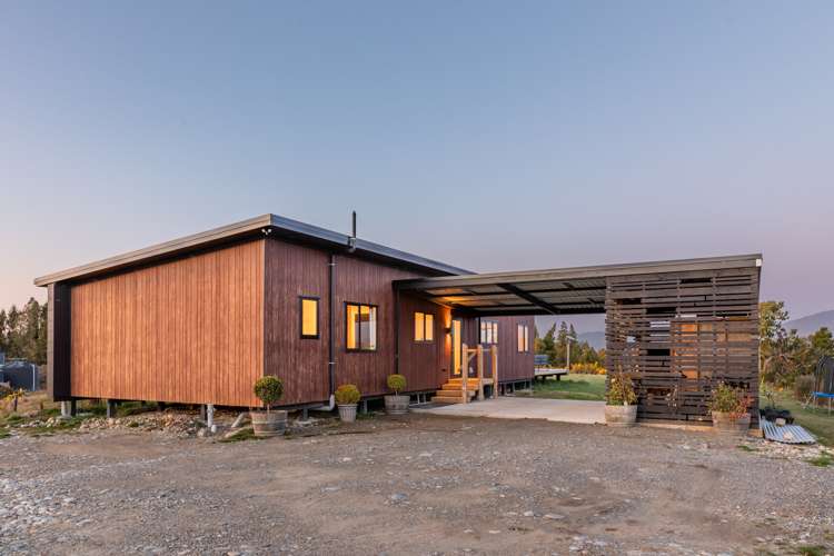 265 Buller Road Westport_13