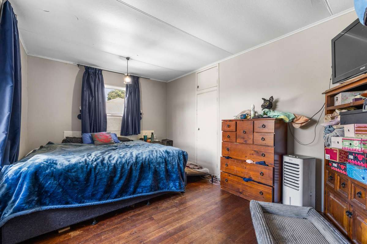32 Lawry Street_1