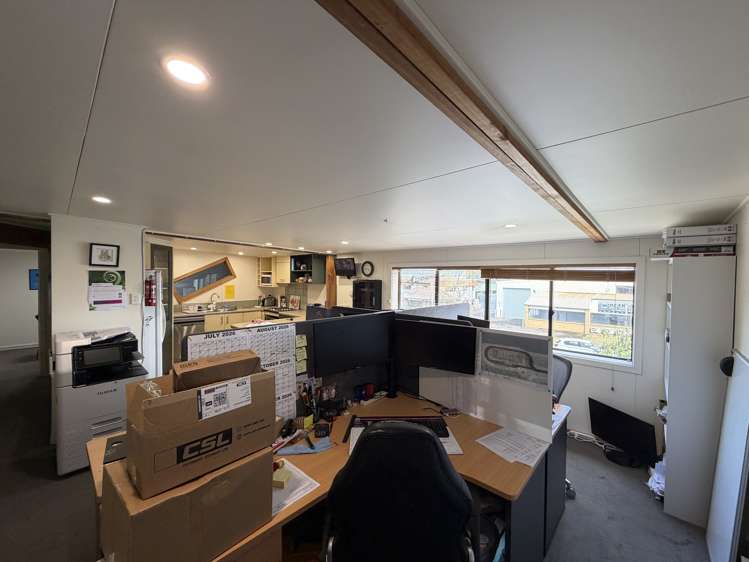6/41 Sir William Avenue East Tamaki_10