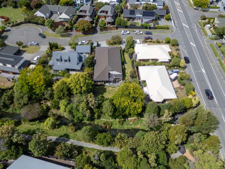 3 Hamish Place Westmorland_30