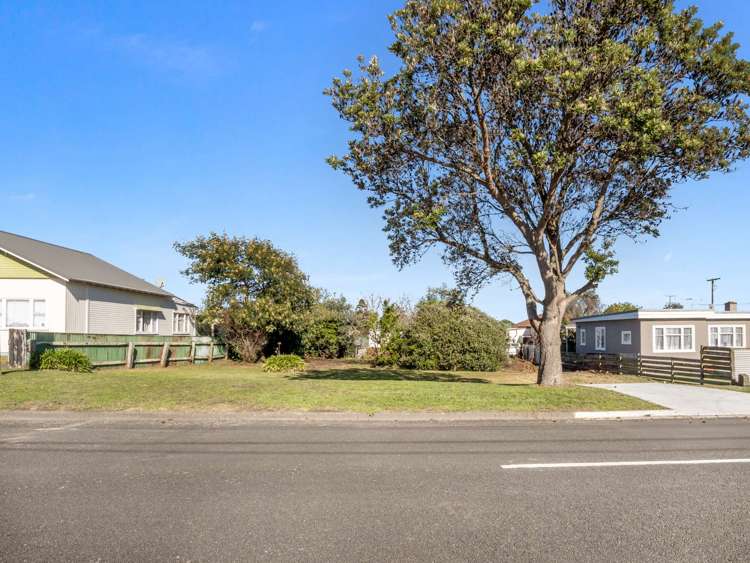 20A Ruapehu Street Castlecliff_7