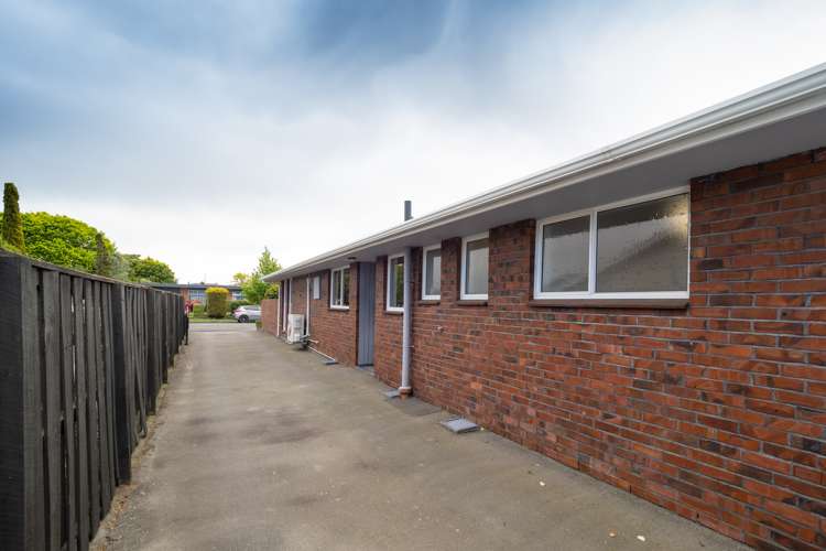 10 Davidson Street Allenton_23