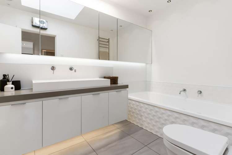 7 Freeman Street Mount Pleasant_18