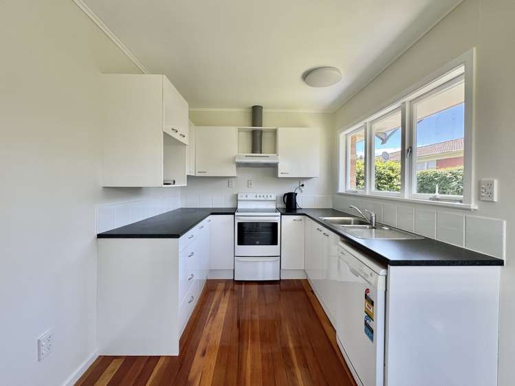 4/471 Onehunga Mall Onehunga_4