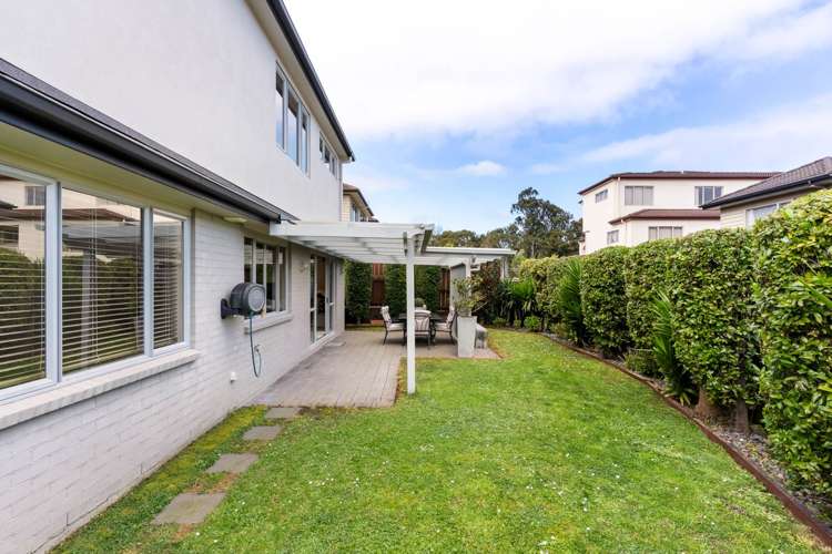 91 Baverstock Road Flat Bush_28