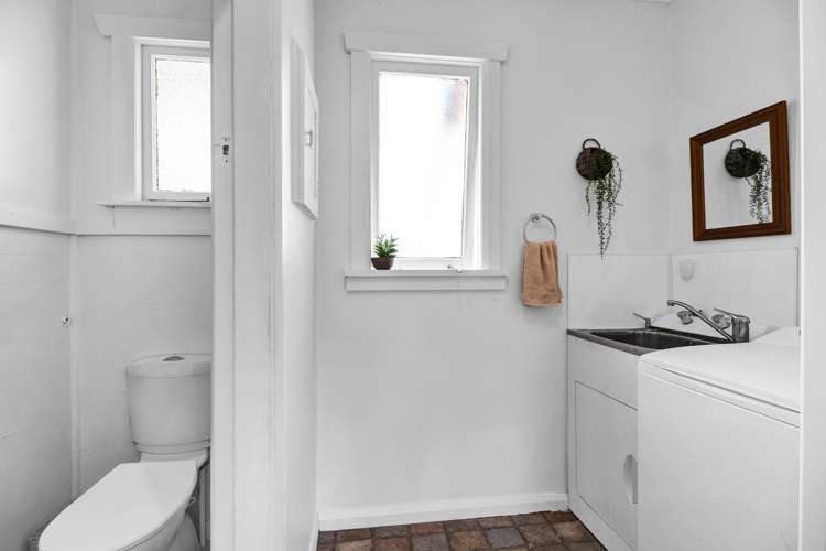 383 Saint Aubyn Street Moturoa_14