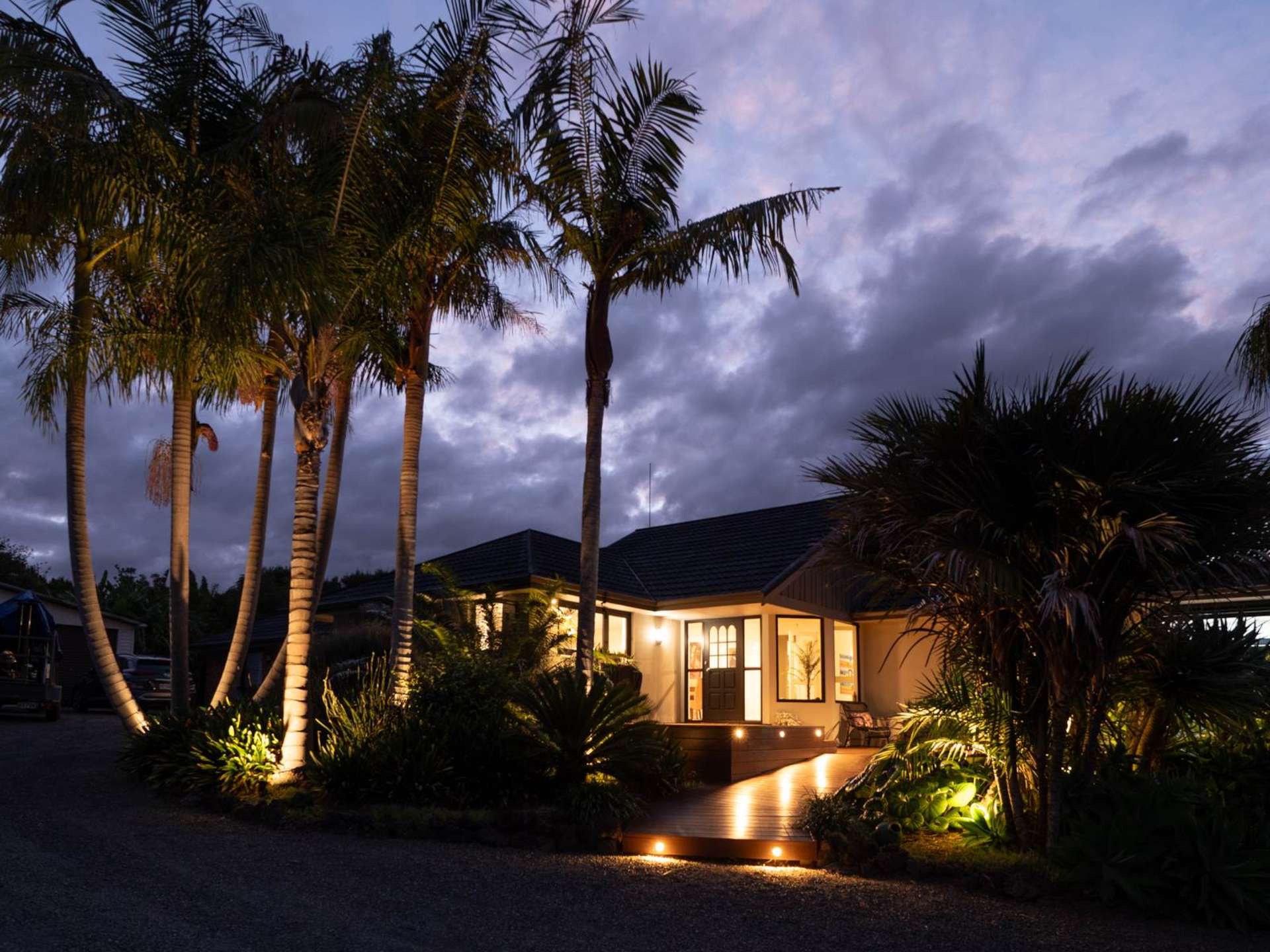 142c Landing Road Kerikeri_0